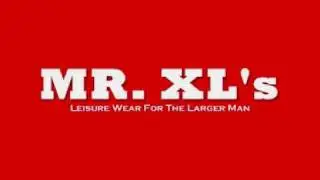 MR. XL's.wmv