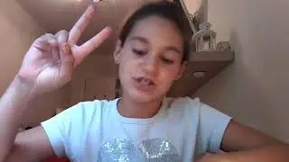мой валшебный лизун 2 часть я нашла КЛАД!!!