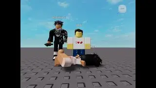 Steak revenge cnp queen |roblox animations