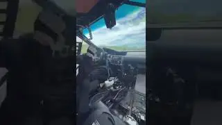 Turbo EG Sequential Pull 