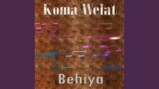 Besnaye