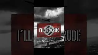 Another Love SANG BY WWII Countries! #shortsclip #youtubeshorts #shorts #ww2 #anotherlove #edit #sad