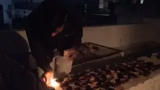 Deepawali 2022 | Vixa Chouhan Vlog
