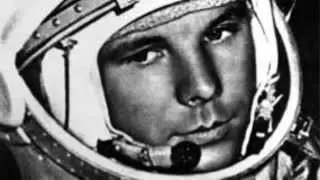 Гагарин, Юрий Yuri Gagarin Гагарин, Юрий Yuri Gagarin