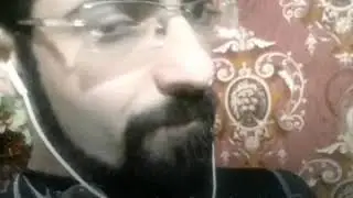 Ugljes ivan / Kad hodaš / Riblja Čorba