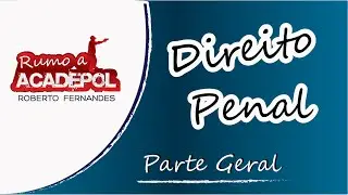 #Direito Penal - (DIFERENÇA DO DOLO NO ESTELIONATO E NA APROPRIAÇÃO INDÉBITA)