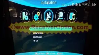 Check description