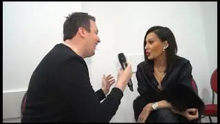 Da li se Ceca zaista udaje? PINK M