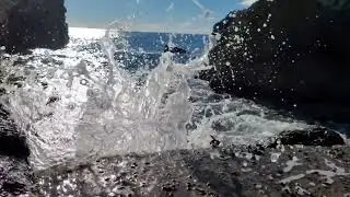 💕💕💕смотрите и другие видео с природой Черногории на моём канале💕💕💕