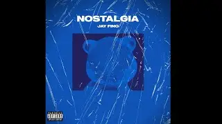 205 - Luv Sai | Nostalgia