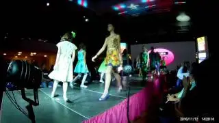 2016 11 12 FV 2016 09