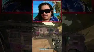 How to Make Borderlands 4 Good