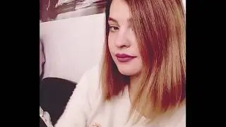 Lanscoy&Co - Падаю (из сериала Физрук) cover by Elena N
