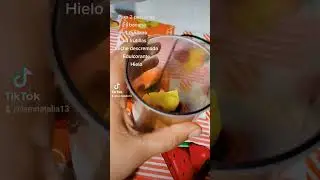 Día 1 Desayuno