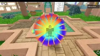 (NEW CODE) I got pain ASTD