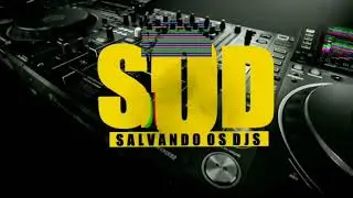 BEAT DE FUNK #51- BEAT RITMADO (150 BPM)