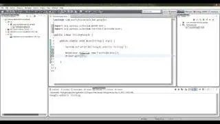 Selenium test script to open Google Search engine using Firefox and close it after 5 seconds