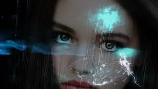 Огонь свечи / Стоп Стоп Стоп музыка