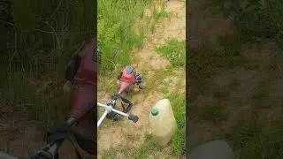 постройка часть два