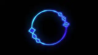 VIP Bgm Ringtone | Boy Attitude Ringtone | Bad boy Ringtone || Dj Ringtone | New Creation