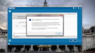 Canon RAW Image Recovery(CR2 and CRW)