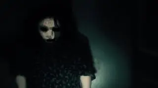 Top 15 MORE TRUE Scary Stories That Will Make You CRINGE