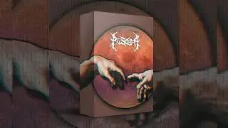 Free | Pxlsdead 1k Drum Kit - OUT NOW
