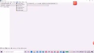how to code in dev c++