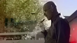 ʙʀᴇᴀᴋɪɴɢ ʙᴀᴅ | Empire Business | 4k edit