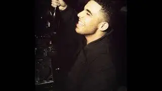 *free* old drake sample type beat 