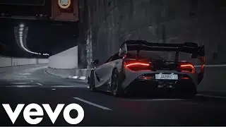 JABRO DEEP - Enigma (Original Mix)