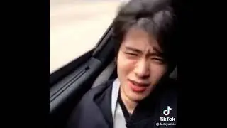 NCT JAEHYUN RIDING IN CAR #nct127 #jaehyun