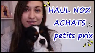 BIG HAUL NOZ DU 3 JANVIER 2024