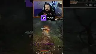 Black Desert  Фрагмент Перстня Старьевщика  со Склепа Забытых Мыслей 