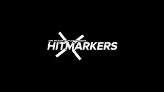 Hitmarkers - Release Trailer for BONELAB