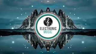 🎧🔊Ray Of Hope by JayJen No Copyright Music🎙🎼🎵🎧🔊🎶