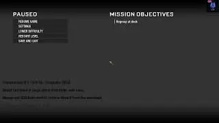 Call of Duty - Black Ops   i7 3770kgtx 550ti 1gb vgaddr3 12gb ram(1333)