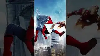 Marvel Movies Timeline