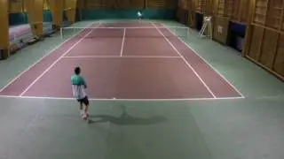 009vlc record 2016 09 08 00h25m09s GOPR0186 MP4