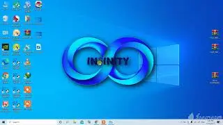 Symphony v65 frp unlock by cm2(MT2)