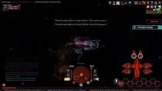 Wraith
