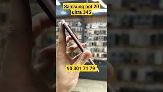 #samsung #iphone #arzon #telefon #bozor #tel bozor#narxlar #turfa_olam #redmi