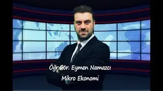 Faktör Piyasaları