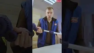 SHOООCK!!!!Трава уже растёт, а ты сидишь?!  АГРЭ-20ЛИ-01 #shorts #diold #триммер #участок #коса