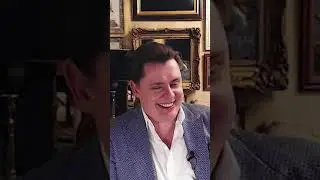 Три любимых блогера Понасенкова