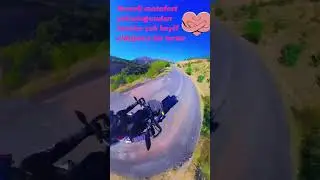 Tunceli motofest yolcuğumuzdan kareler çok keyif aldığımız bi rota teşekkür tuncelinin doğası havası