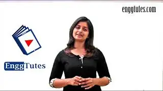 EnggTutes | Unique Way | SPPU | FE | SE | EnggTutes