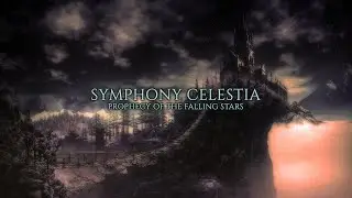 Symphony Celestia: Prophecy of the Falling Stars RPG Maker Music Pack Preview 2