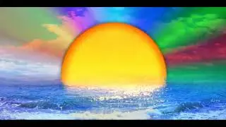 Snatam Kaur - Deep Blue Sea